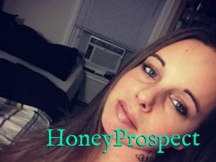 HoneyProspect