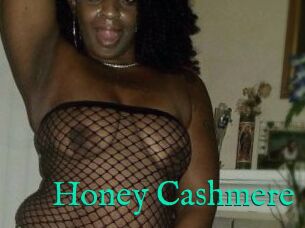 Honey_Cashmere