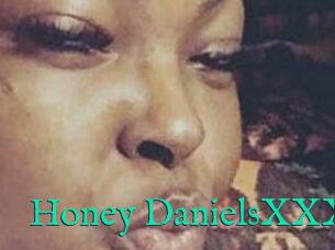 Honey_DanielsXXX