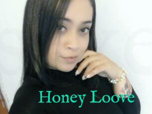 Honey_Loove