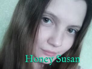 Honey_Susan