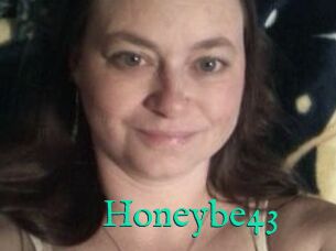 Honeybe43