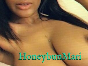 HoneybunMari