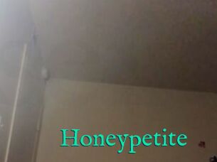 Honeypetite