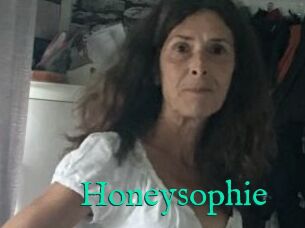 Honeysophie