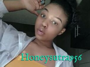 Honeysutra956