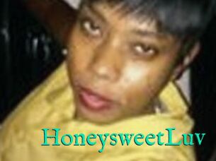 HoneysweetLuv