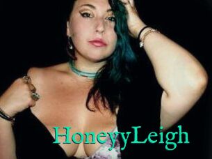 HoneyyLeigh