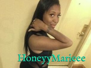 _HoneyyMarieee