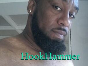 HookHammer