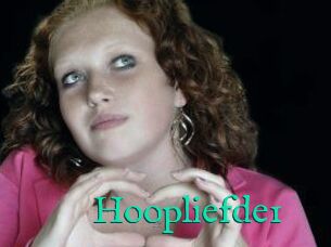 Hoopliefde1