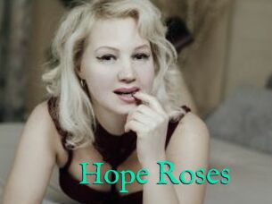 Hope_Roses