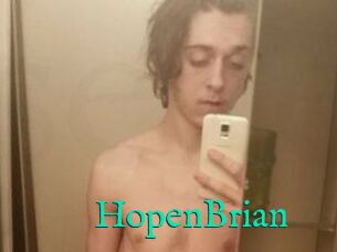 Hope_n_Brian