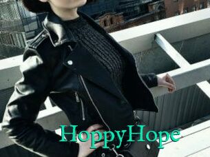 HoppyHope