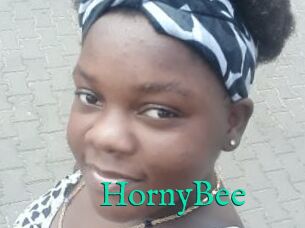 HornyBee