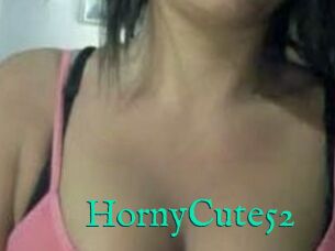 HornyCute52