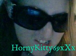 HornyKitty69xXx