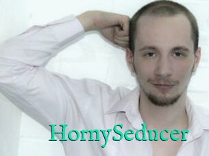 HornySeducer