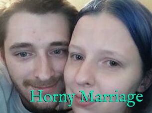 Horny_Marriage