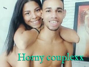 Horny_couplexx