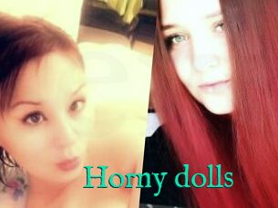 Horny_dolls