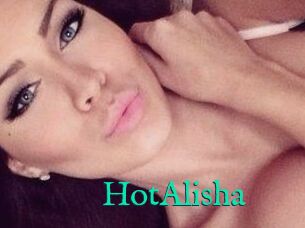 Hot_Alisha