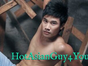 HotAsianGuy4You