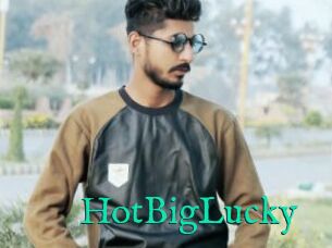 HotBigLucky