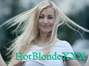 Hot_BlondeXXX