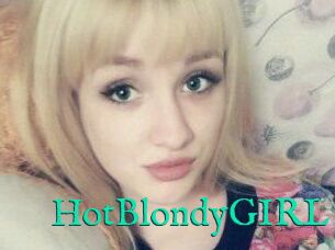 Hot_Blondy_GIRL_