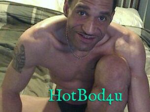 HotBod4u