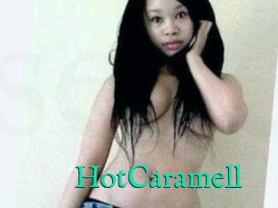 Hot_Caramell