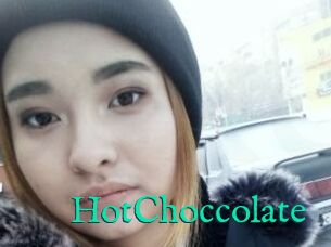 HotChoccolate