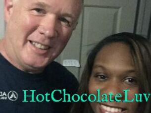 HotChocolateLuv