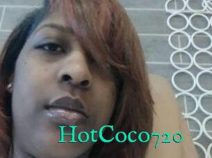 HotCoco720