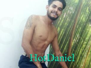 Hot_Daniel