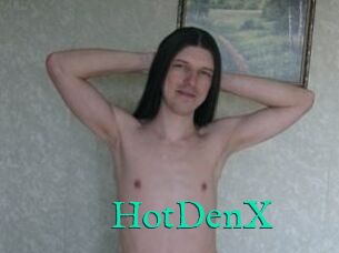 Hot_DenX