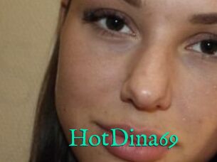 Hot_Dina69