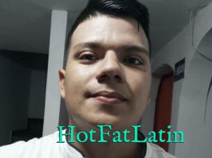 HotFatLatin