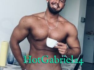 HotGabriel24