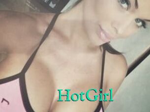 HotGirl