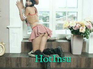 HotInsu