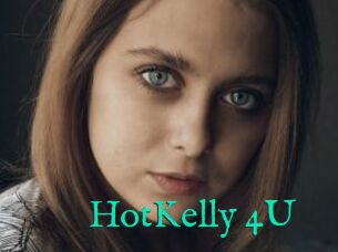 HotKelly_4U