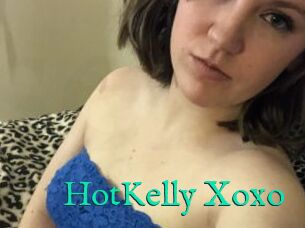 HotKelly_Xoxo