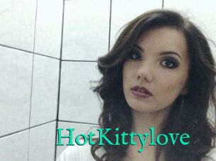 HotKitty_love