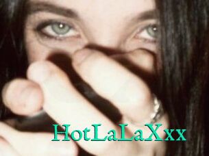 HotLaLaXxx