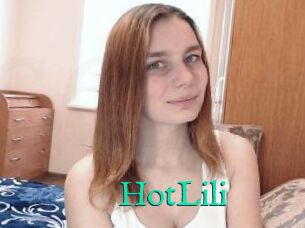 HotLili