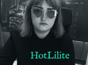 HotLilite