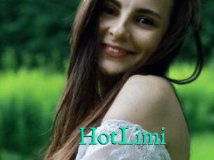 HotLimi