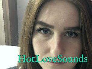 HotLoveSounds